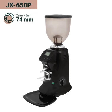 mlynek-jx-650p-glossy-black-zarna-74mm-coffee-format.webp