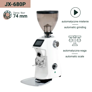 mlynek-jx-680p-white-zarna-74mm-coffee-format.webp