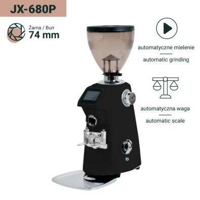 mlynek-jx-680p-glossy-black-zarna-74mm-coffee-format.webp