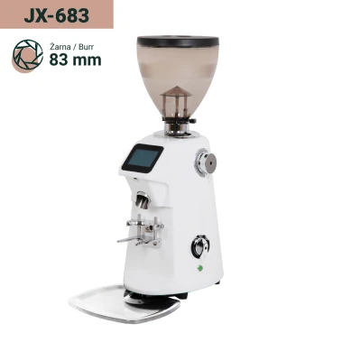 mlynek-jx-683-white-zarna-83mm-coffee-format.webp