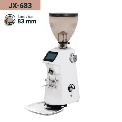 mlynek-jx-683-white-zarna-83mm-coffee-format.webp