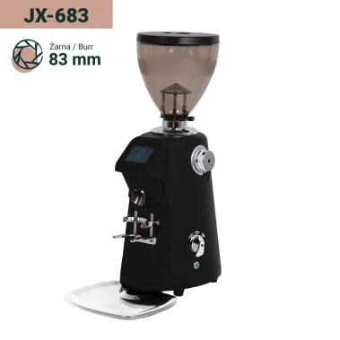 mlynek-jx-683-glossy-black-zarna-83mm-coffee-format.webp
