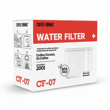 filtr-cf-07-coffee-format (2).webp