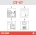 filtr-cf-07-coffee-format (3).webp