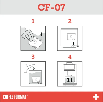 filtr-cf-07-coffee-format (3).webp