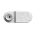 filtr-cf-07-coffee-format (1).webp