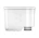 filtr-cf-07-coffee-format.webp