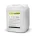 milk-format-pro-service-yellow-5l.webp