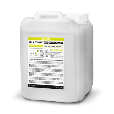 milk-format-pro-service-yellow-5l.webp