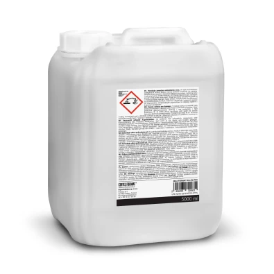 milk-format-pro-service-yellow-5l (1).webp