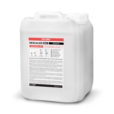 descaler-format-pro-service-5l.webp