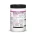 powder-format-pro-750g.webp