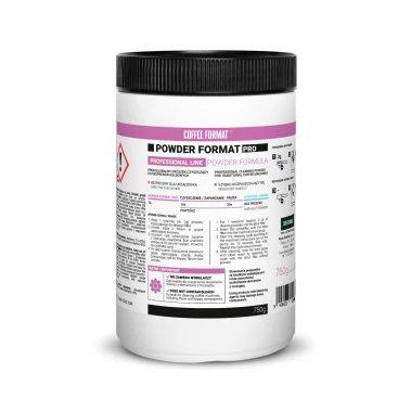 powder-format-pro-750g.webp