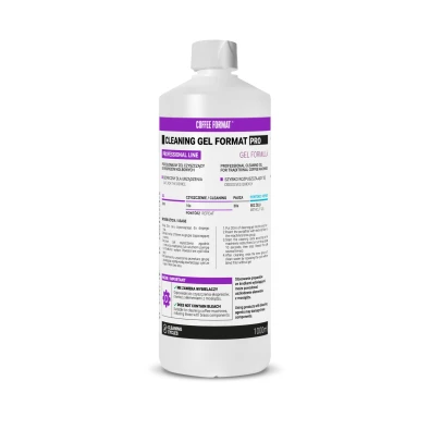 cleaning-gel-format-pro-1000ml.webp