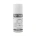 spray-format.webp