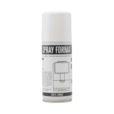 spray-format.webp