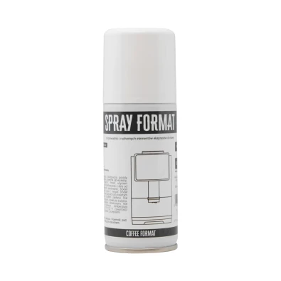 spray-format.webp