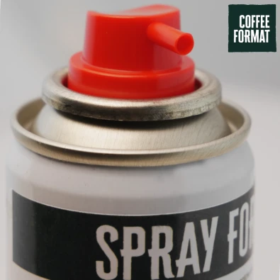 spray-format (1).webp
