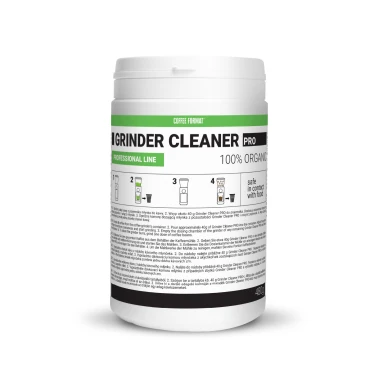 grinder-cleaner-pro-480g.webp