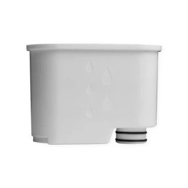 9s0200002-filtr-wody-do-ekspresow-do-kawy-coffee-format.webp