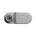filtr-wody-do-ekspresow-do-kawy-coffee-format-8s20021.webp