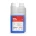 milk-clean-500ml.webp