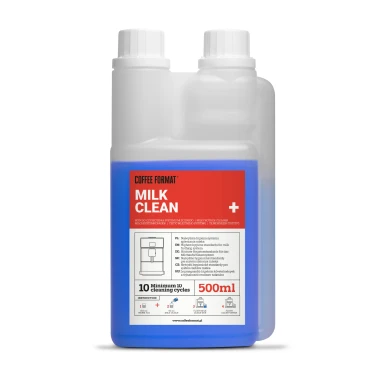 milk-clean-500ml.webp