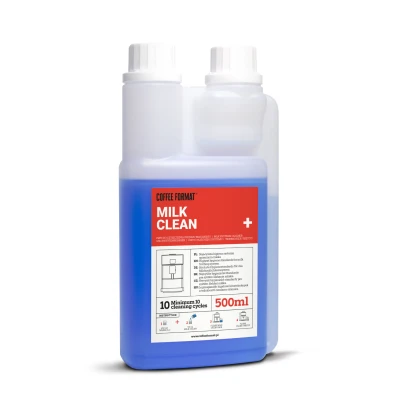 milk-clean-500ml (1).webp