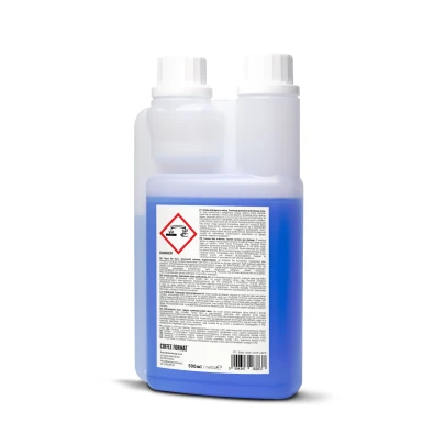 milk-clean-500ml (2).webp