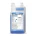 milk-format-pro-blue-1000ml.webp