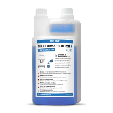 milk-format-pro-blue-1000ml.webp