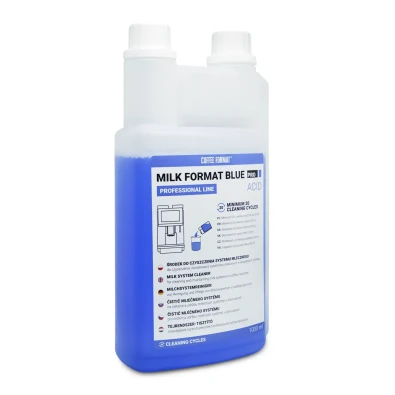 milk-format-pro-blue-1000ml (1).webp