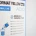 milk-format-pro-blue-1000ml (2).webp