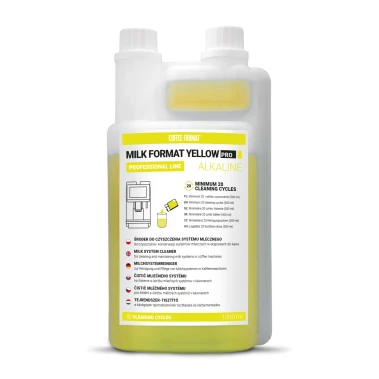 milk-format-pro-yellow-1000ml.webp