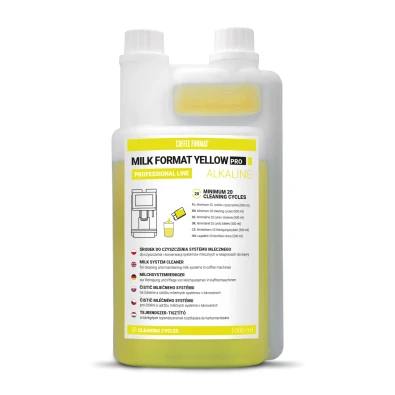 milk-format-pro-yellow-1000ml.webp