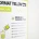milk-format-pro-yellow-1000ml (1).webp