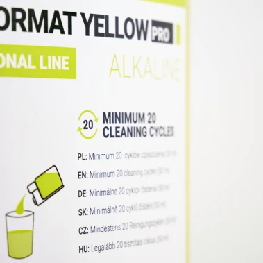 milk-format-pro-yellow-1000ml (1).webp