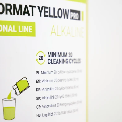 milk-format-pro-yellow-1000ml (1).webp