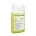 milk-format-pro-yellow-1000ml (2).webp