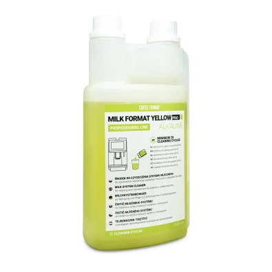 milk-format-pro-yellow-1000ml (2).webp