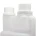 milk-format-pro-yellow-1000ml (3).webp