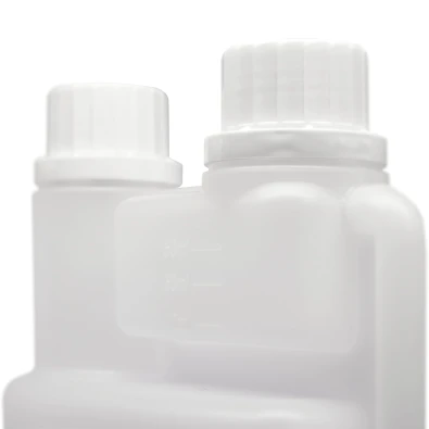 milk-format-pro-yellow-1000ml (3).webp
