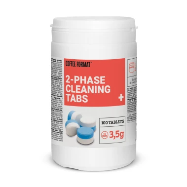 2-phase-cleaning-tabs-100-x-35g.webp