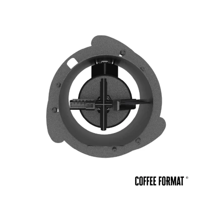 automatyczny-cleaner-do-kolb-coffee-format (1).webp