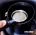 automatyczny-cleaner-do-kolb-coffee-format (2).webp