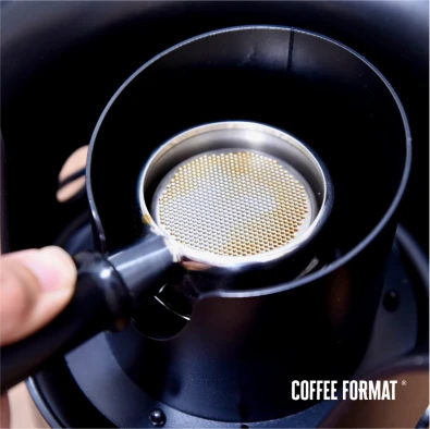 automatyczny-cleaner-do-kolb-coffee-format (2).webp
