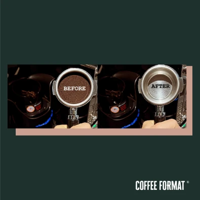 automatyczny-cleaner-do-kolb-coffee-format (3).webp
