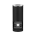 automatyczny-tamper-black-coffee-format.webp