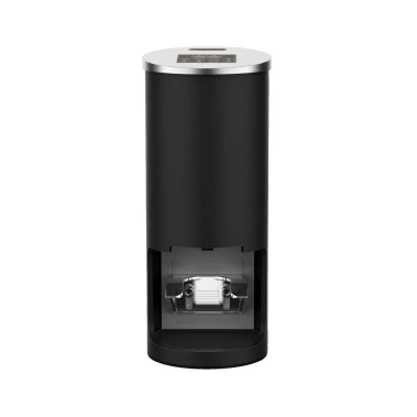 automatyczny-tamper-black-coffee-format.webp