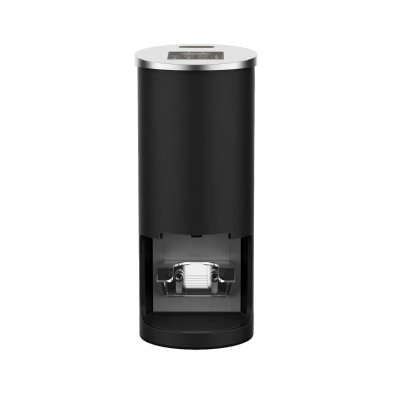 automatyczny-tamper-black-coffee-format.webp